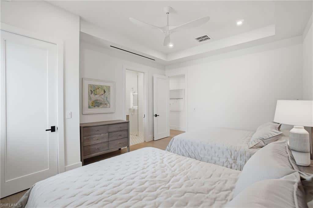 264 8th Ave, Naples, photo 22