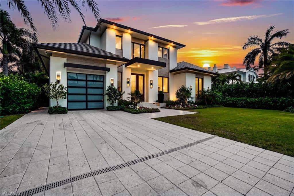 264 8th Ave, Naples, photo 36
