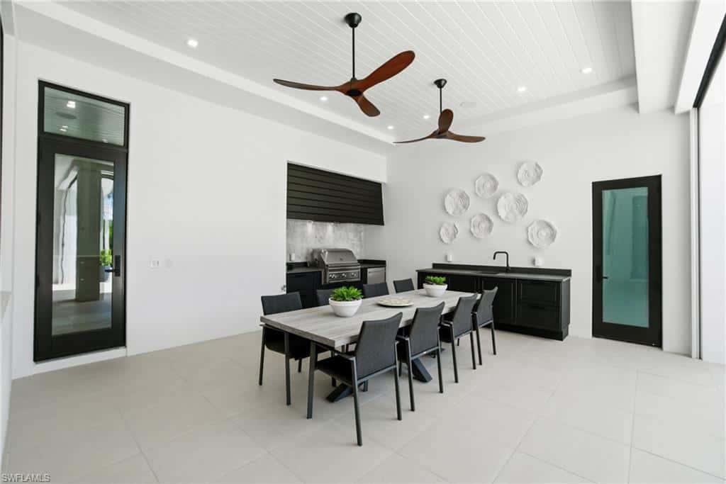 264 8th Ave, Naples, photo 32