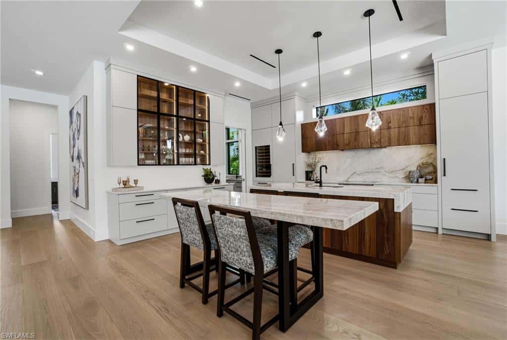 264 8th Ave, Naples, photo 5