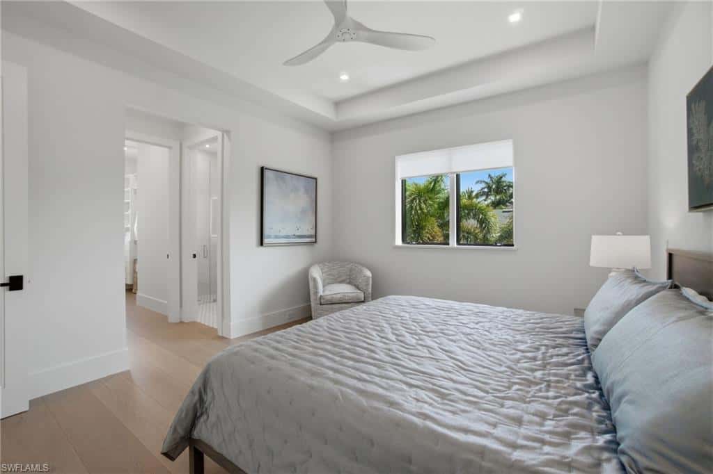 264 8th Ave, Naples, photo 20