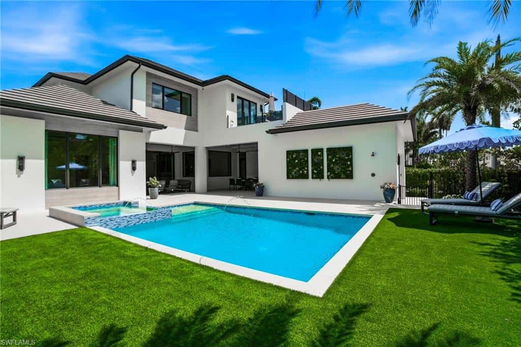 264 8th Ave, Naples, photo 30