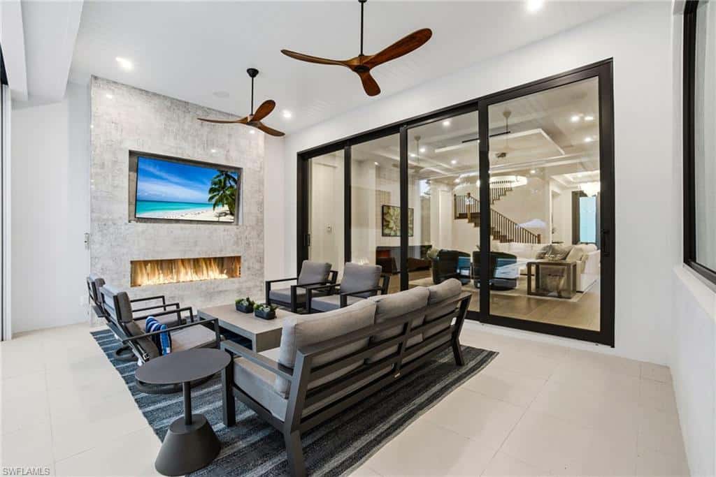 264 8th Ave, Naples, photo 34