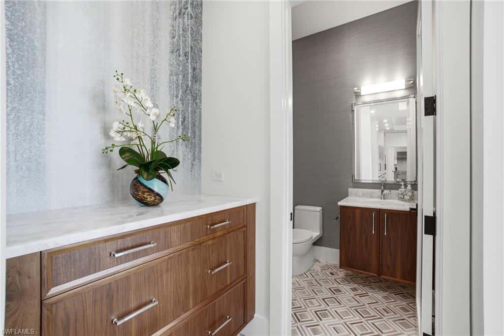 264 8th Ave, Naples, photo 10