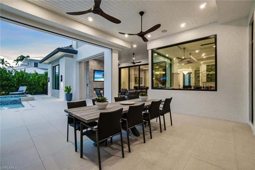 264 8th Ave, Naples, photo 33