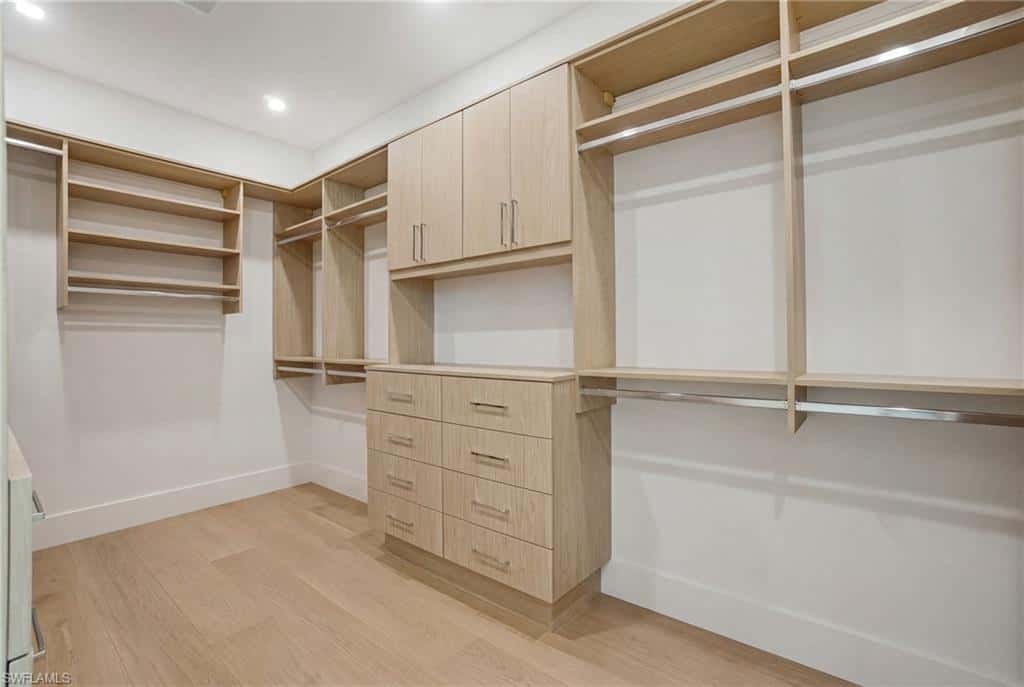 264 8th Ave, Naples, photo 14