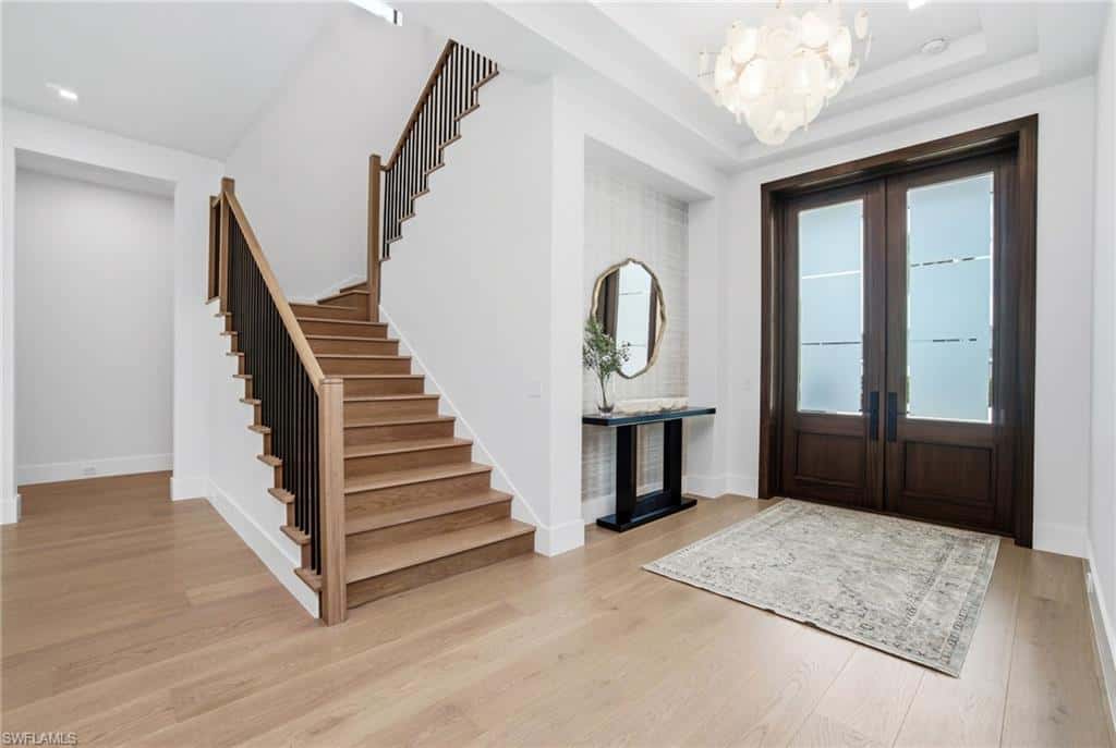 264 8th Ave, Naples, photo 18
