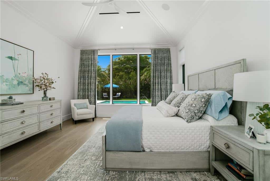264 8th Ave, Naples, photo 11