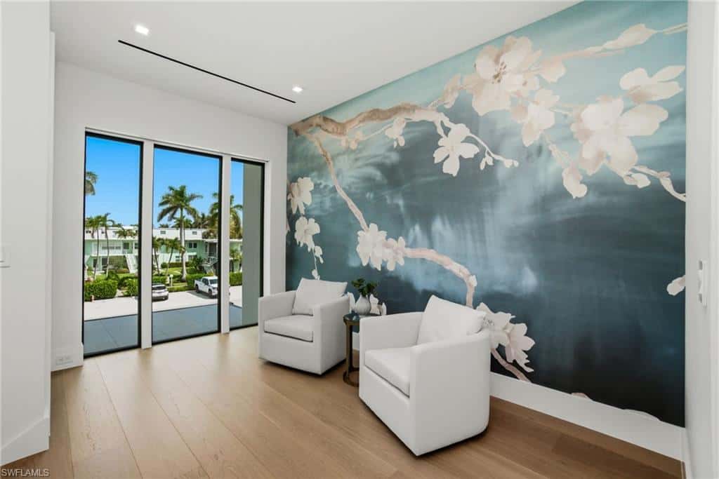 264 8th Ave, Naples, photo 19