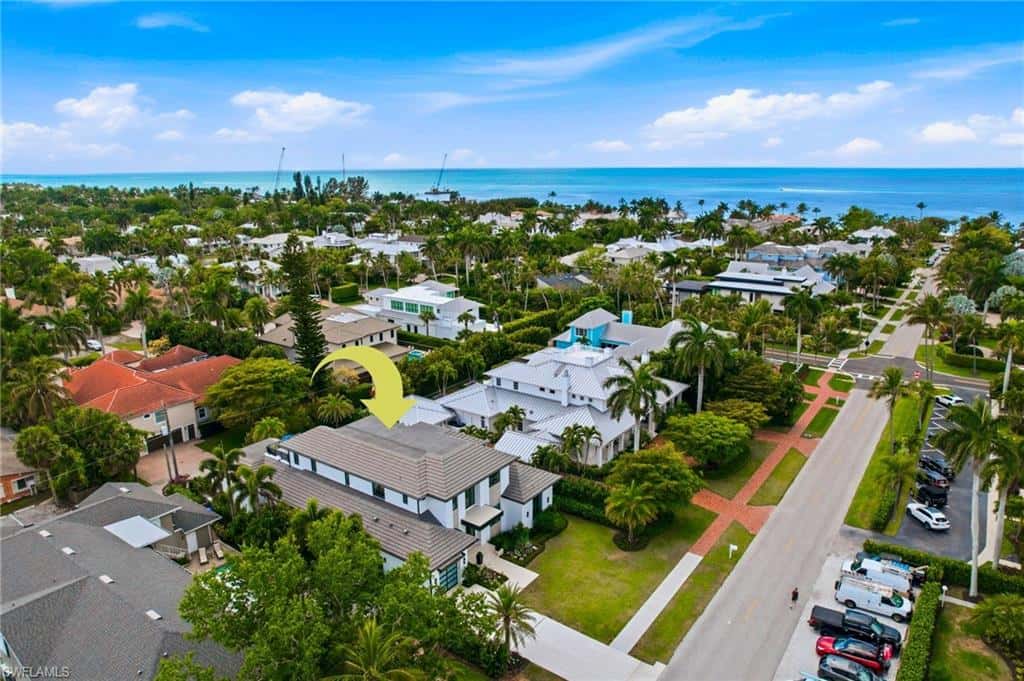 264 8th Ave, Naples, photo 40