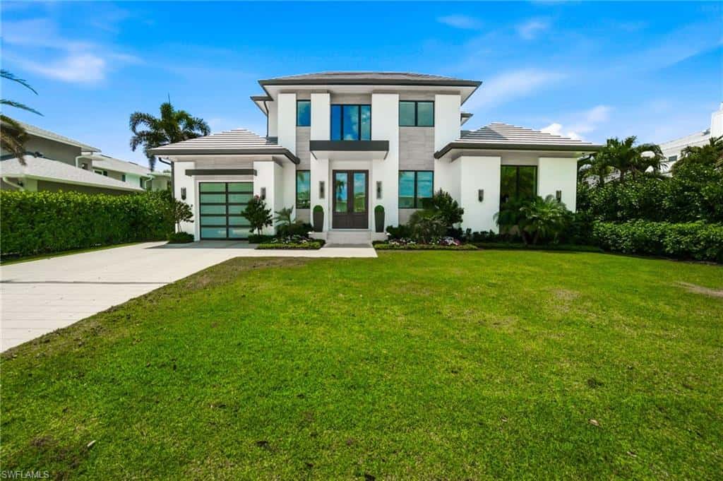 264 8th Ave, Naples, photo 35