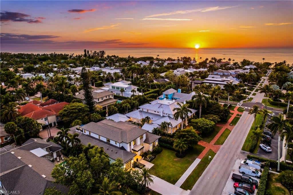264 8th Ave, Naples, photo 39