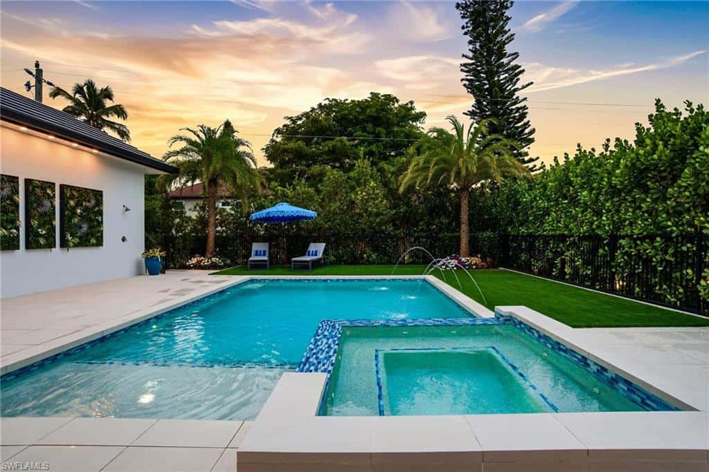 264 8th Ave, Naples, photo 29