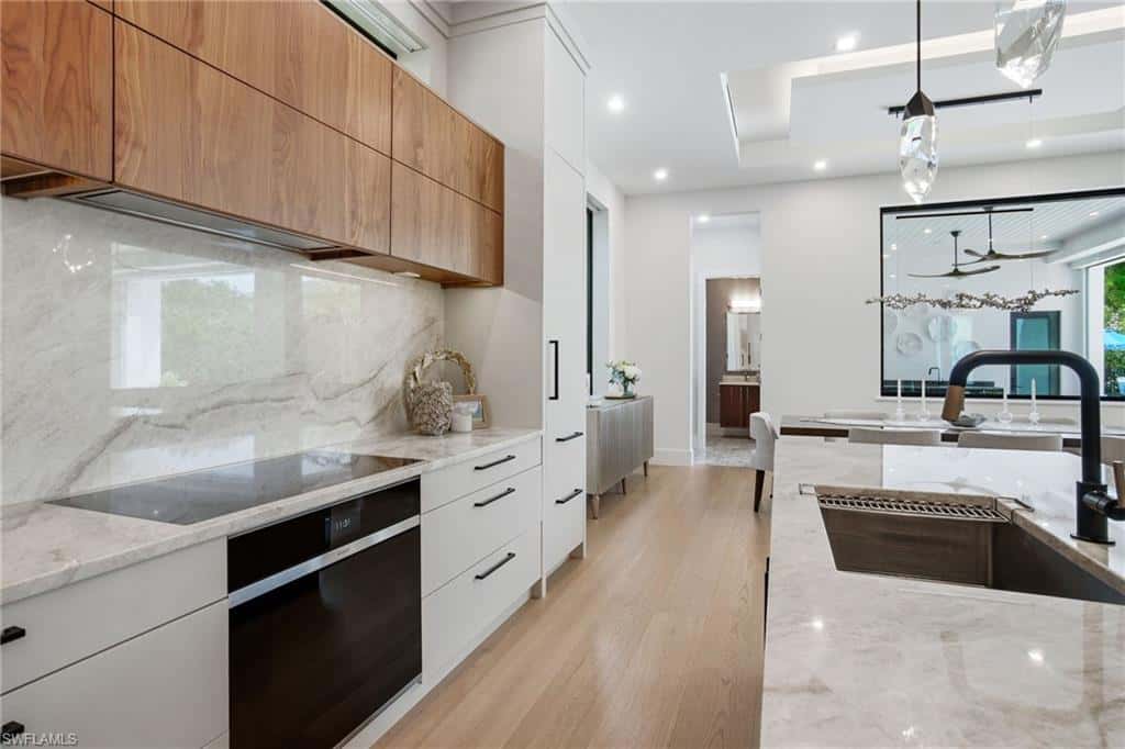 264 8th Ave, Naples, photo 8