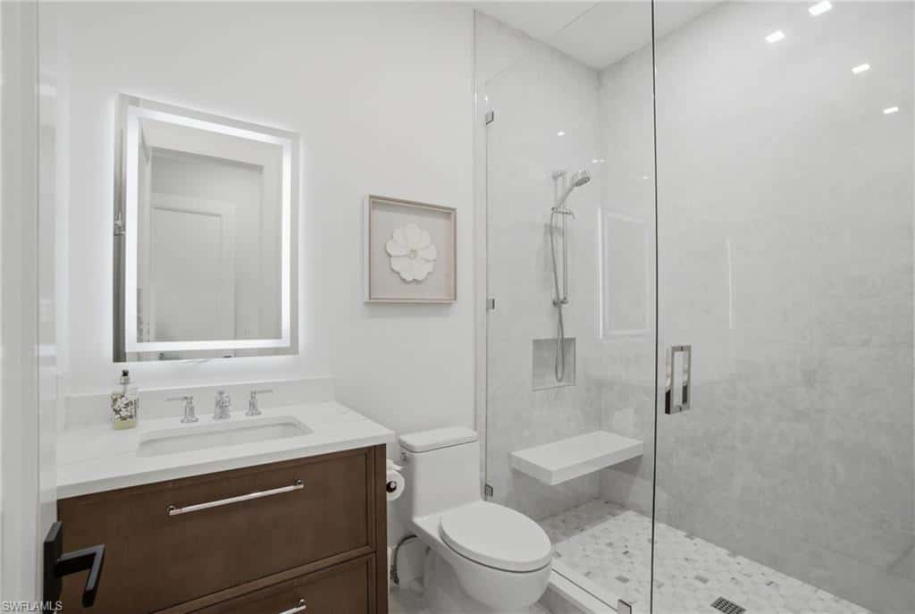 264 8th Ave, Naples, photo 25