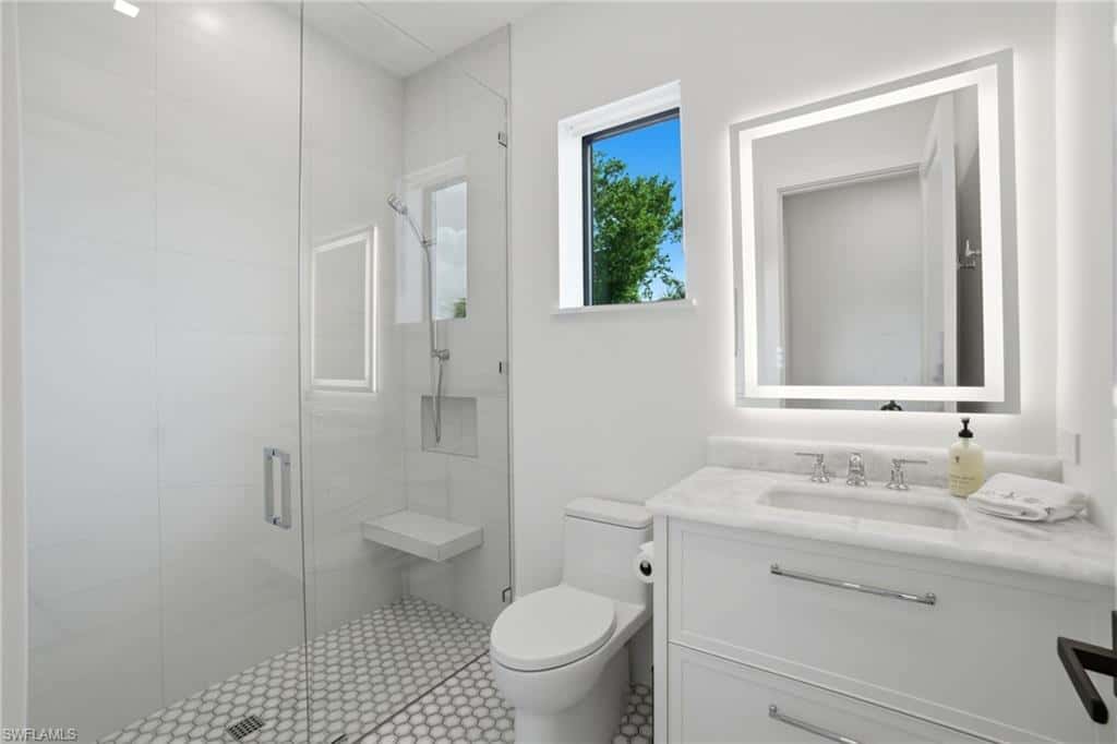 264 8th Ave, Naples, photo 21