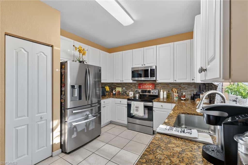 7005 Romana Way #1701, Naples, photo 13