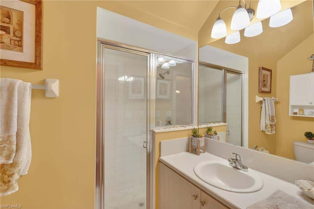 7005 Romana Way #1701, Naples, photo 17