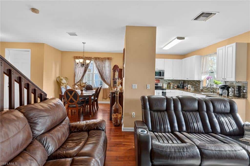7005 Romana Way #1701, Naples, photo 16
