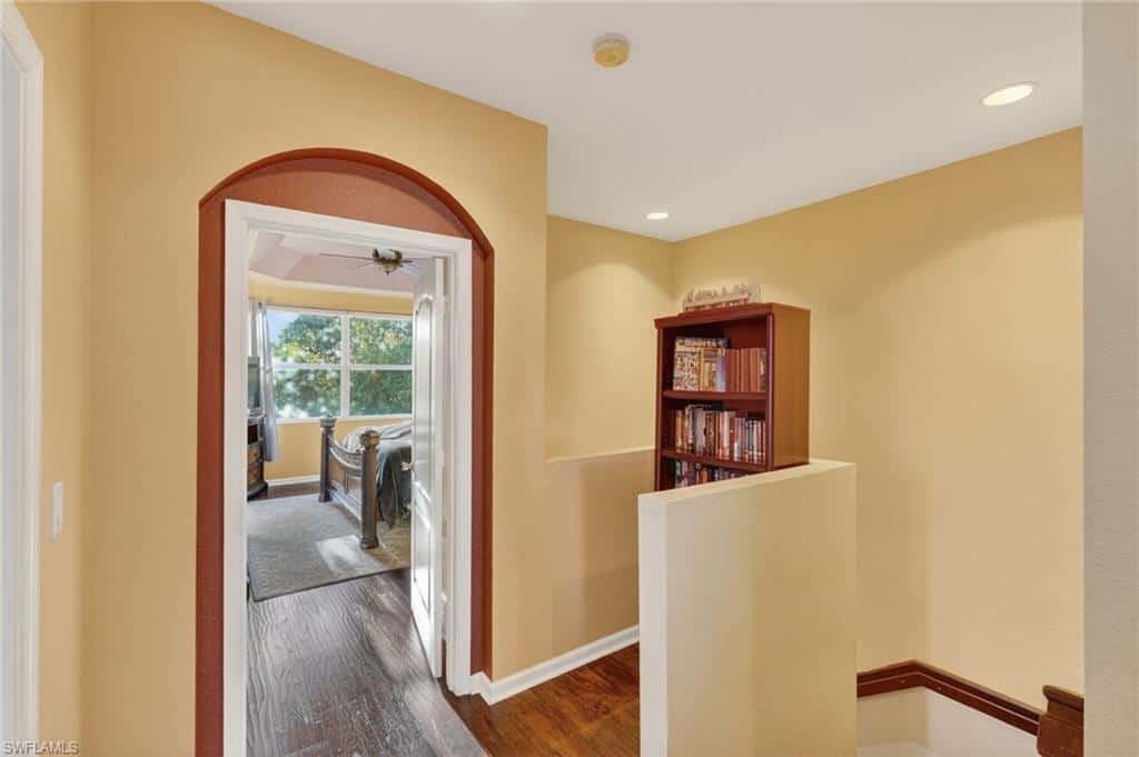 7005 Romana Way #1701, Naples, photo 26
