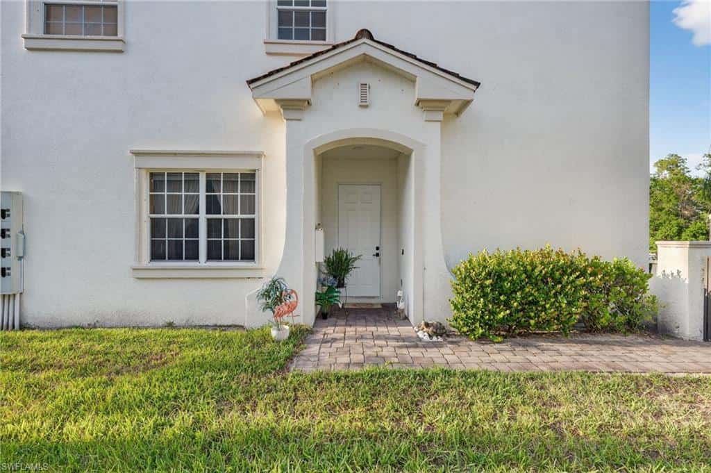 7005 Romana Way #1701, Naples, photo 7