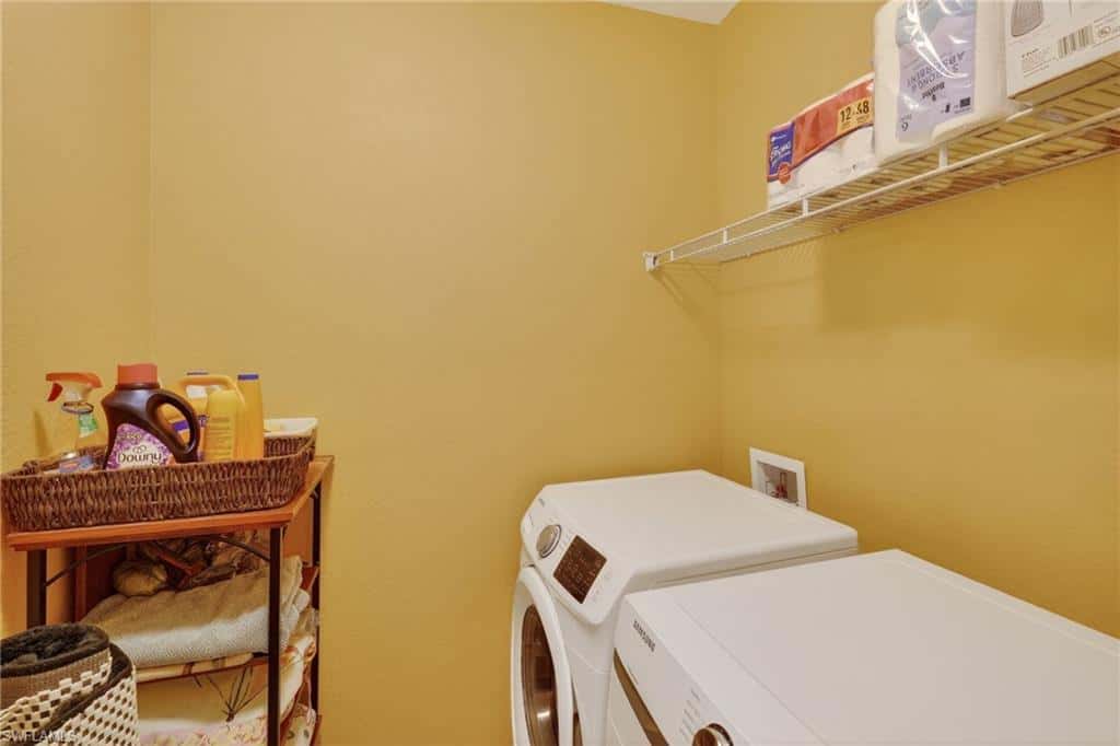 7005 Romana Way #1701, Naples, photo 32