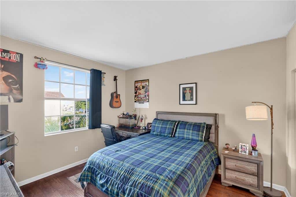 7005 Romana Way #1701, Naples, photo 28