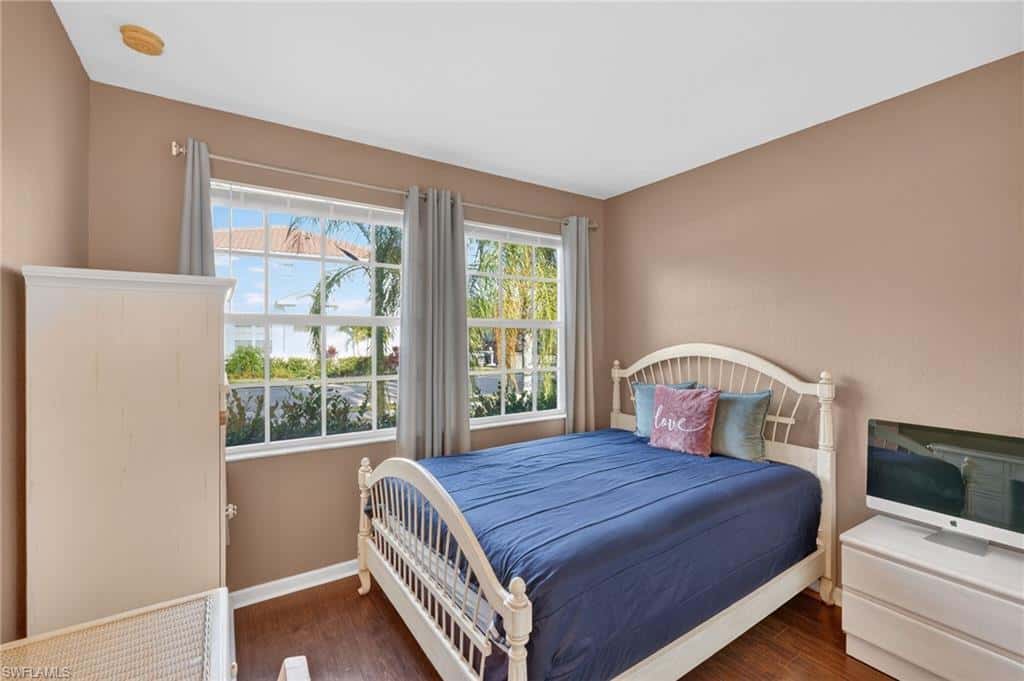 7005 Romana Way #1701, Naples, photo 34