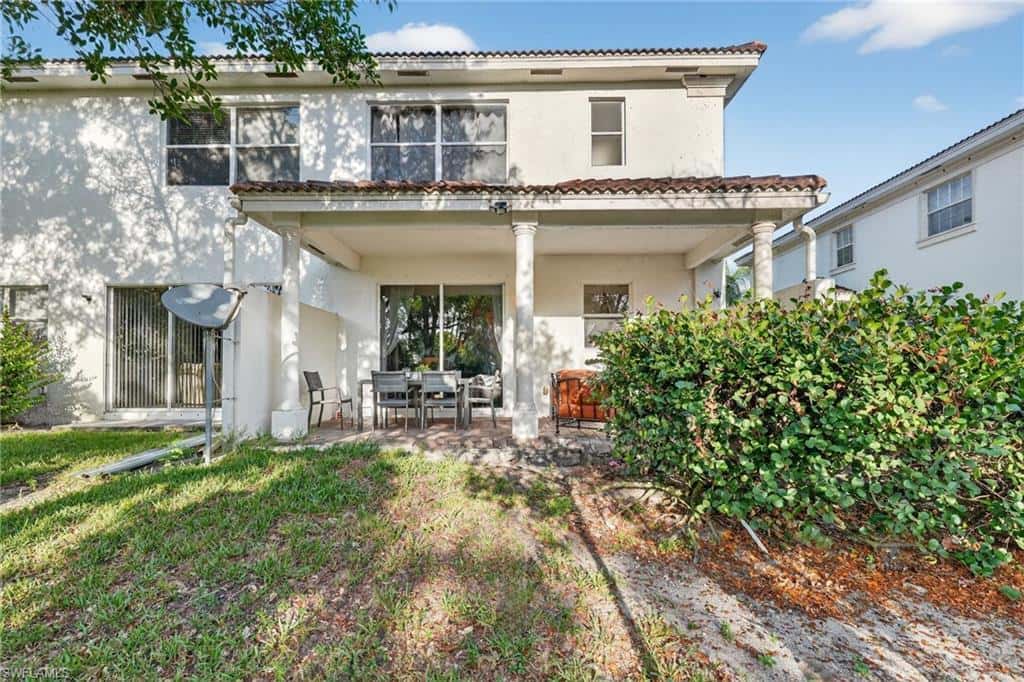 7005 Romana Way #1701, Naples, photo 38