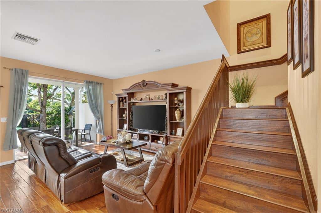 7005 Romana Way #1701, Naples, photo 10