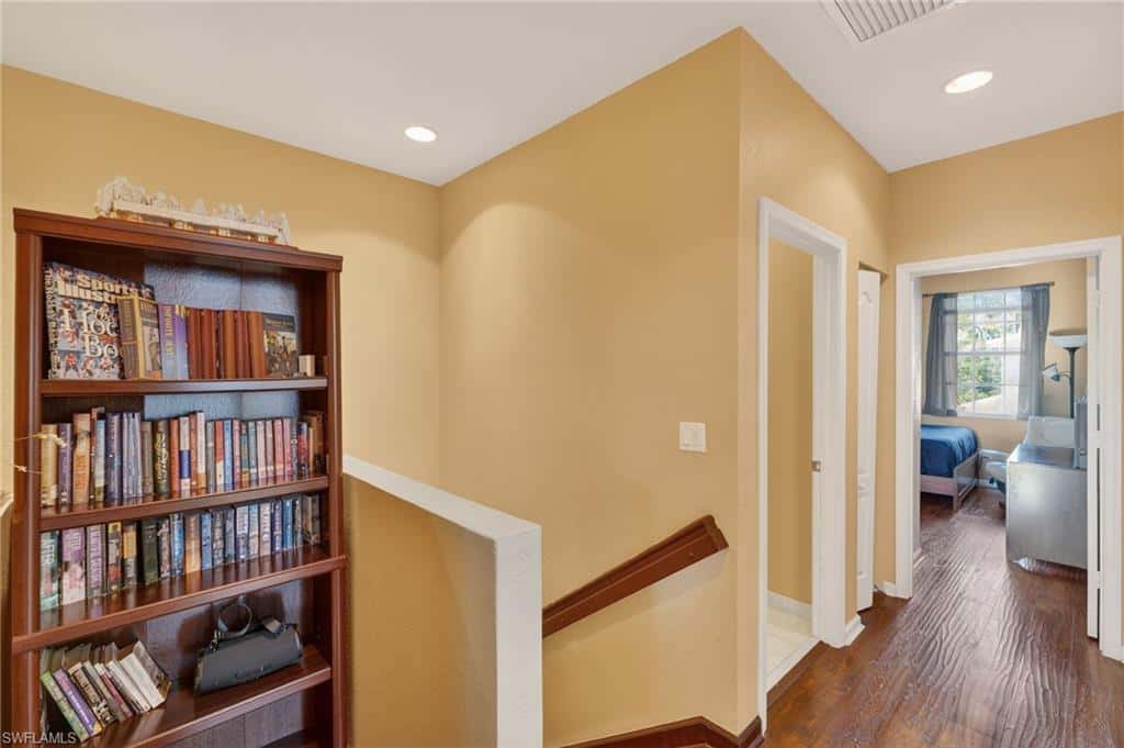 7005 Romana Way #1701, Naples, photo 33