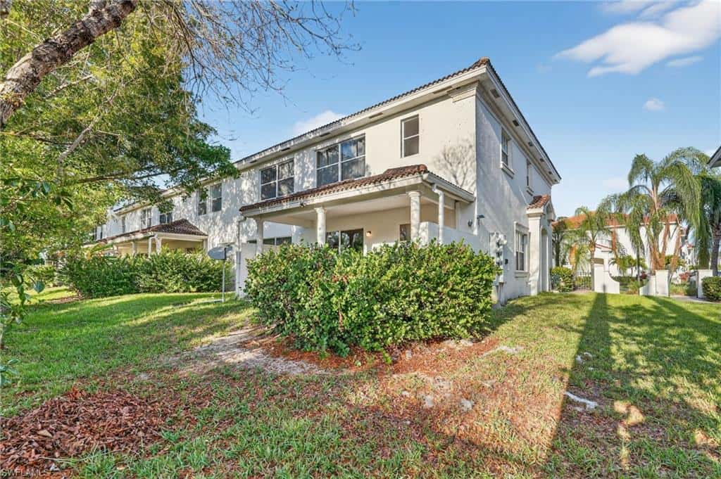 7005 Romana Way #1701, Naples, photo 41