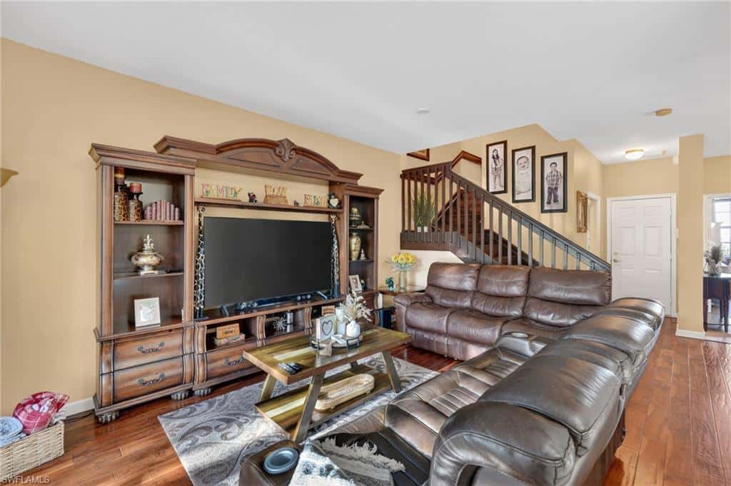 7005 Romana Way #1701, Naples, photo 11