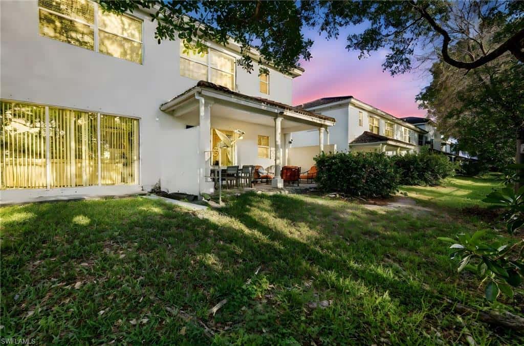 7005 Romana Way #1701, Naples, photo 40
