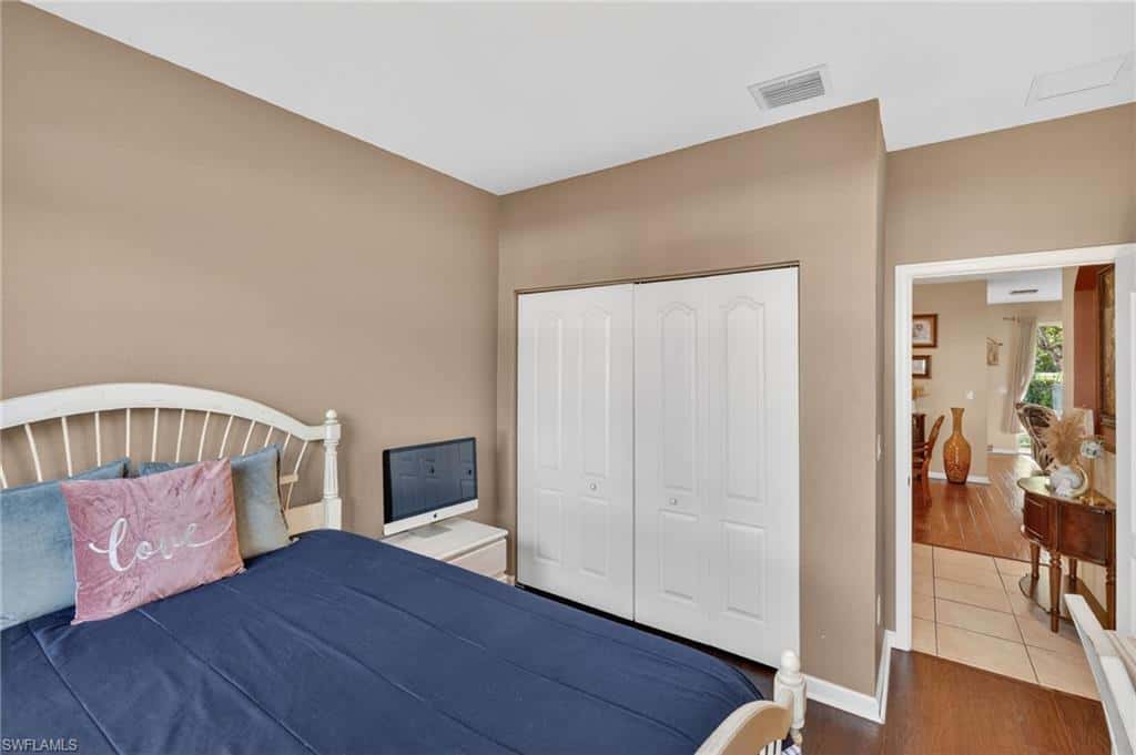 7005 Romana Way #1701, Naples, photo 35