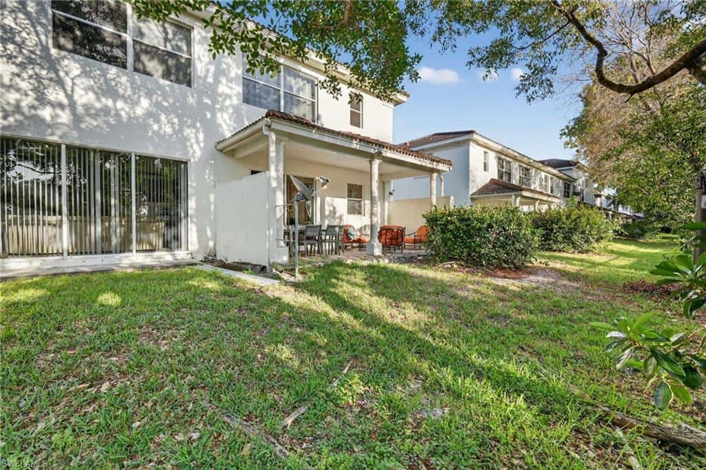 7005 Romana Way #1701, Naples, photo 39