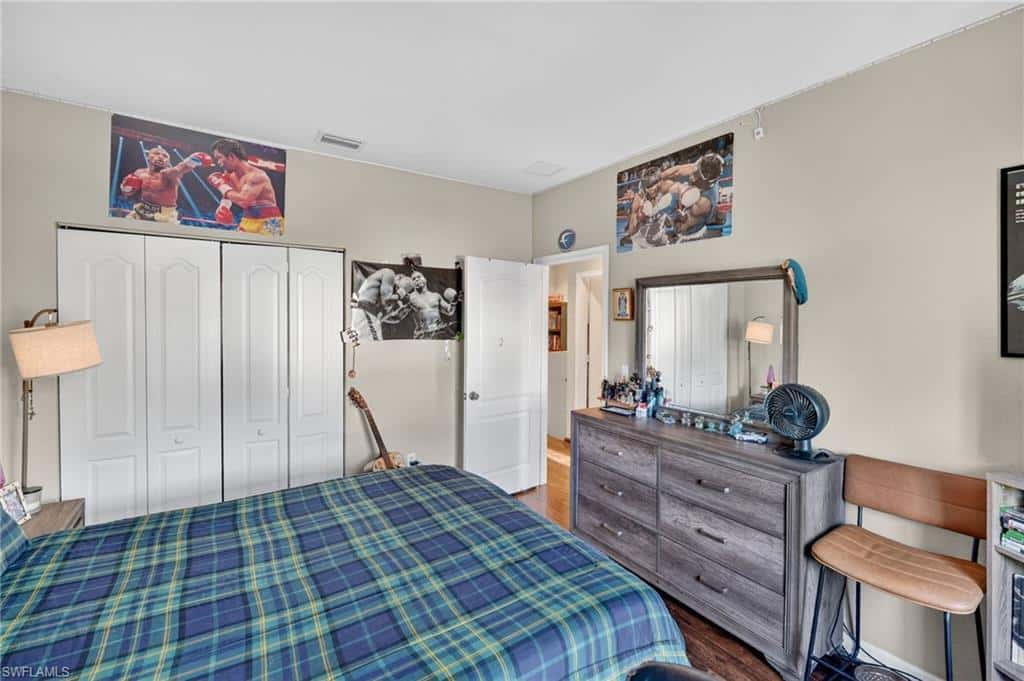 7005 Romana Way #1701, Naples, photo 29