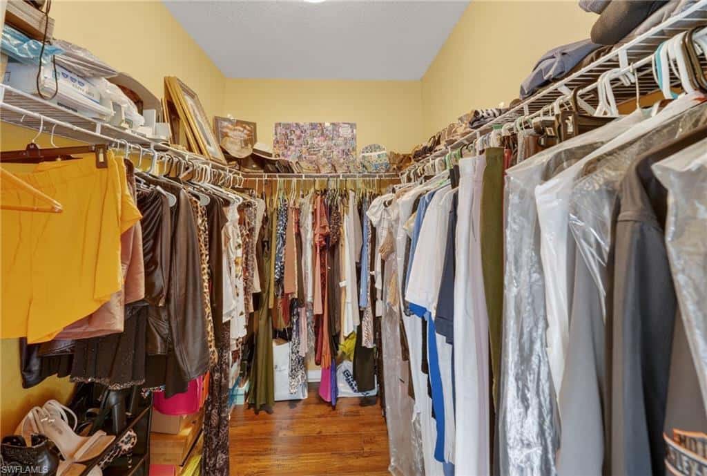 7005 Romana Way #1701, Naples, photo 25