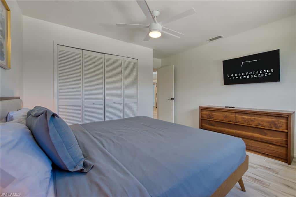 5004 5th Pl, Cape Coral, photo 23