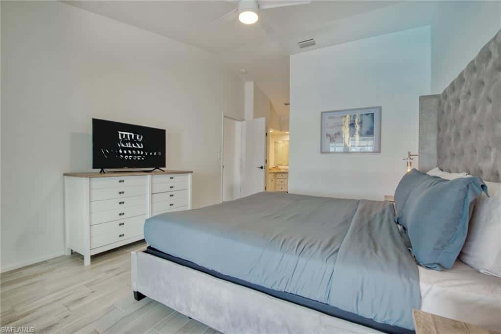 5004 5th Pl, Cape Coral, photo 13
