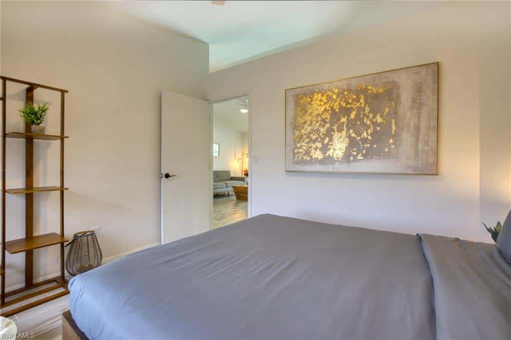 5004 5th Pl, Cape Coral, photo 17