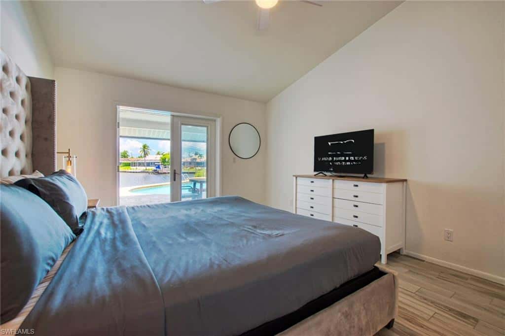 5004 5th Pl, Cape Coral, photo 12
