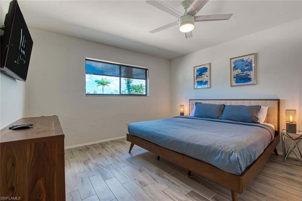5004 5th Pl, Cape Coral, photo 22