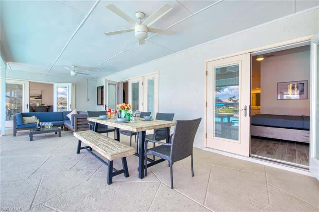 5004 5th Pl, Cape Coral, photo 28