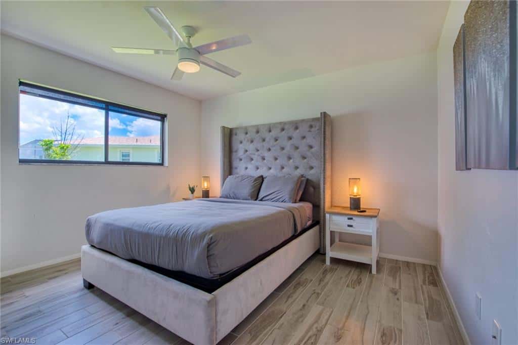 5004 5th Pl, Cape Coral, photo 20
