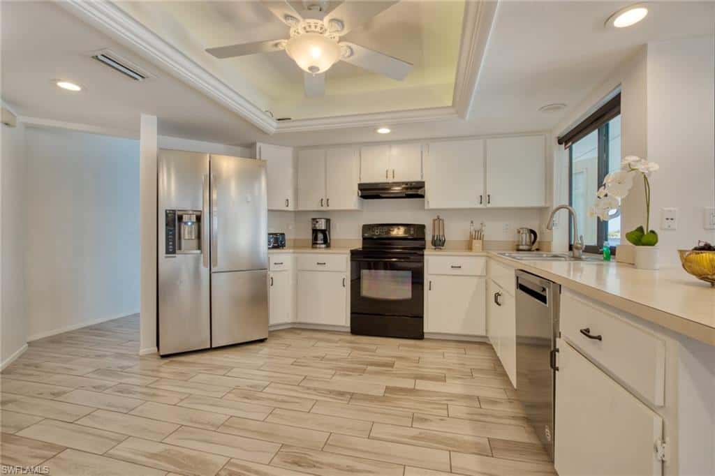 5004 5th Pl, Cape Coral, photo 9