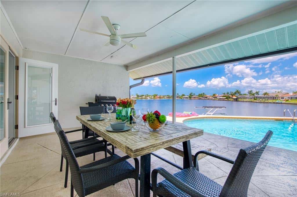 5004 5th Pl, Cape Coral, photo 24