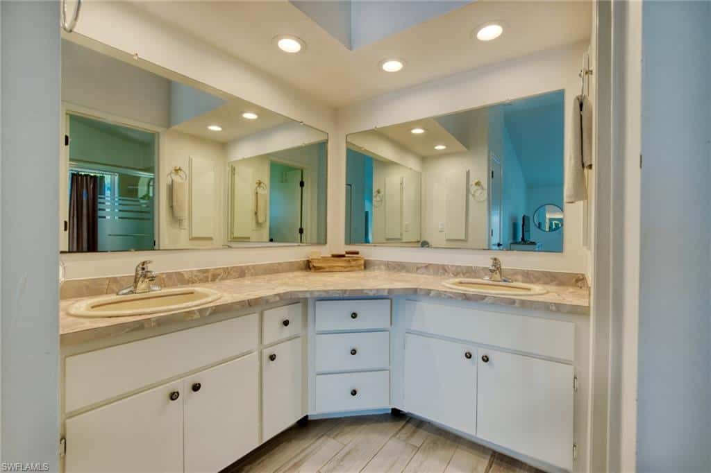 5004 5th Pl, Cape Coral, photo 14