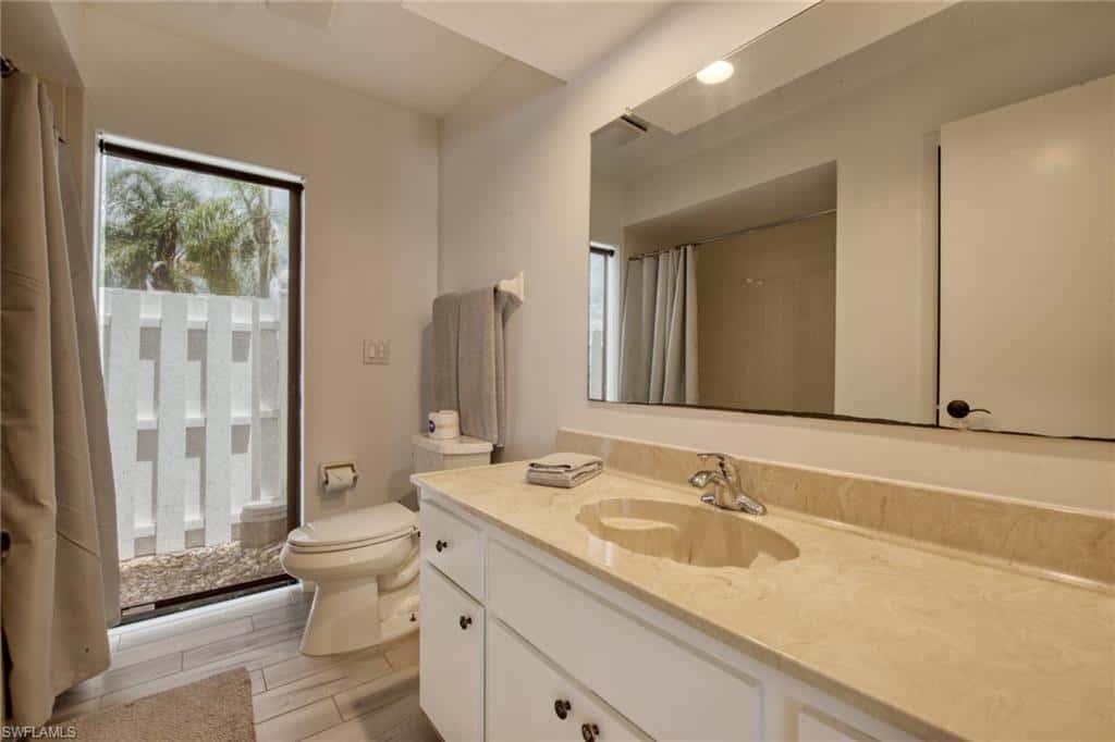 5004 5th Pl, Cape Coral, photo 18