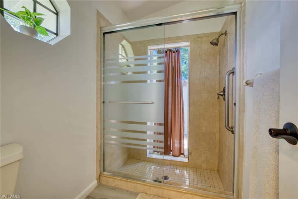 5004 5th Pl, Cape Coral, photo 15